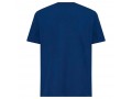 OAKLEY-блуза-BLURRED SCATTER SKULL TEE-POSEIDON